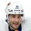 Derick Brassard  Stats