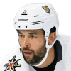 Deryk Engelland  Stats