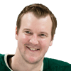 Devan Dubnyk  Stats