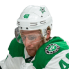 Dillon Heatherington Stats