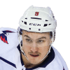 Dmitry Orlov Stats