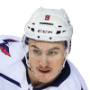 Dmitry Orlov  Stats