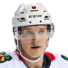Dominik Kubalik Stats