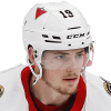 Drake Batherson Stats