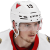 Drake Batherson  Stats