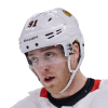 Drake Caggiula Stats