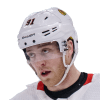 Drake Caggiula  Stats