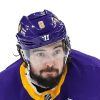 Drew Doughty Stats