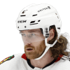 Duncan Keith  Stats
