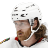 Duncan Keith