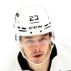 Dustin Brown