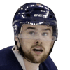 Dylan McIlrath Stats