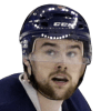 Dylan McIlrath  Stats