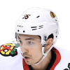 Dylan Sikura Stats
