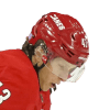 Eetu Luostarinen Stats