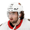 Egor Sokolov Stats