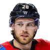 Elias Lindholm  Stats