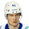 Elias Pettersson Stats
