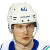 Elias Pettersson  Stats