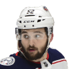 Emil Bemstrom Stats