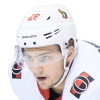 Erik Brannstrom Stats