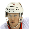 Erik Condra