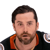 Erik Gudbranson Stats