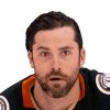 Erik Gudbranson  Stats