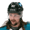 Erik Karlsson Stats