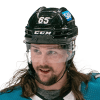 Erik Karlsson  Stats