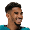 Evander Kane Stats