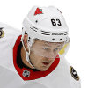 Evgenii Dadonov Stats