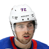 Filip Chytil Stats