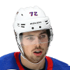 Filip Chytil  Stats