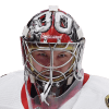 Filip Gustavsson Stats