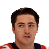 Frank Vatrano Stats