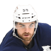 Frederic Allard Stats