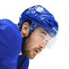 Frederik Gauthier
