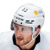 Gabriel Vilardi Stats
