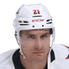 Garnet Hathaway Stats