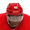 Givani Smith Stats