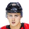 Glenn Gawdin Stats
