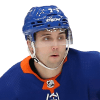 Grant Hutton Stats