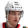 Gustav Forsling Stats