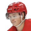 Gustav Lindstrom Stats