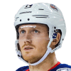 Gustav Nyquist  Stats