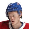 Gustav Olofsson Stats