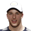Hudson Fasching