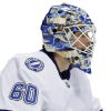 Hugo Alnefelt Stats