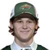 Hunter Haight Stats